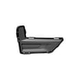 thumbnail image 1 of Right Passenger Side Fog Light Cover - Compatible with 2017 - 2019 Nissan Rogue 2018 2020, 1 of 2