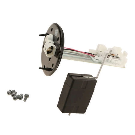 Right Passenger Side Fuel Level Sending Unit - Compatible with 1998 - 2005 GS300 (From 08/01/1997 Up To 12/31/2004 Vehicle Production) 1999 2000 2001 2002 2003