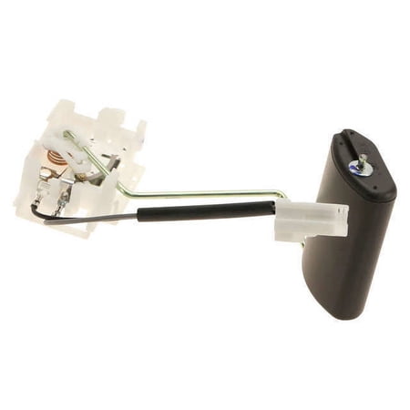 Right Passenger Side Fuel Level Sending Unit - Compatible with 2006 - 2010 Hyundai Azera 2007 2008 2009