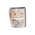 thumbnail image 1 of Right Passenger Side Headlight Assembly - Compatible with 2011 - 2016 Ford F-450 Super Duty 2012 2013 2014 2015, 1 of 2