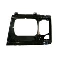 thumbnail image 1 of Right Passenger Side Headlight Bezel - Compatible with 1982 - 1987 Chevy El Camino 1983 1984 1985 1986, 1 of 2