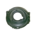 thumbnail image 1 of Right Passenger Side Headlight Bracket - Compatible with 1970 - 1972 Chevy Monte Carlo 1971, 1 of 2
