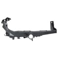 thumbnail image 1 of Right Passenger Side Headlight Bracket - Compatible with 2007 - 2008 BMW 335i, 1 of 2