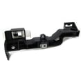 thumbnail image 1 of Right Passenger Side Headlight Bracket - Compatible with 2011 - 2018 Ram 2500 2012 2013 2014 2015 2016 2017, 1 of 2