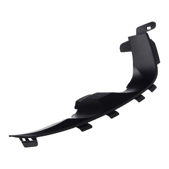 Right Passenger Side Headlight Bracket - Compatible with 2012 - 2016 Chevy Sonic Sedan and Hatchback 2013 2014 2015