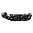 thumbnail image 1 of Right Passenger Side Headlight Bracket - Compatible with 2014 - 2019 Jeep Grand Cherokee (without 75th Anniversary Package) 2015 2016 2017 2018, 1 of 2