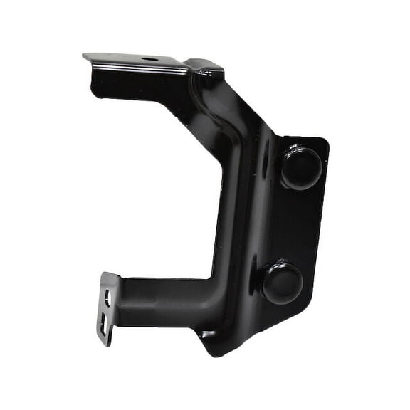 Right Passenger Side Headlight Bracket - Compatible with 2017 - 2022 Chevy Trax 2018 2019 2020 2021