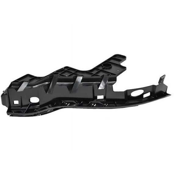 Right Passenger Side Headlight Bracket - Compatible with 2019 - 2022 Jeep Cherokee 2020 2021