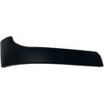 thumbnail image 1 of Right Passenger Side Headlight Molding - Compatible with 2019 - 2022 Ram 3500 2020 2021, 1 of 2