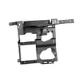 thumbnail image 1 of Right Passenger Side Headlight Mounting Panel - Compatible with 2000 - 2006 GMC Yukon XL 2500 2001 2002 2003 2004 2005, 1 of 2