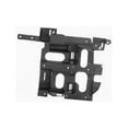 thumbnail image 1 of Right Passenger Side Headlight Mounting Panel - Compatible with 2003 - 2006 Chevy Silverado 3500 2004 2005, 1 of 2