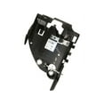 thumbnail image 1 of Right Passenger Side Headlight Mounting Panel - Compatible with 2006 - 2010 Volkswagen Beetle 2007 2008 2009, 1 of 2