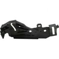 thumbnail image 1 of Right Passenger Side Headlight Mounting Panel - Compatible with 2009 - 2013 INFINITI G37 2010 2011 2012, 1 of 2