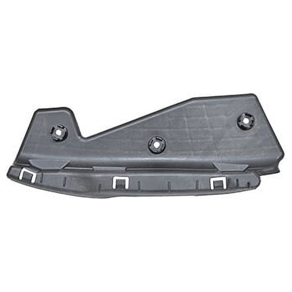 Right Passenger Side Headlight Mounting Panel - Compatible with 2017 - 2019 Ford Escape 2018