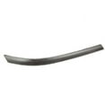 thumbnail image 1 of Right Passenger Side Headlight Trim - Compatible with 1999 - 2003 RX300 2000 2001 2002, 1 of 2