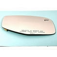 thumbnail image 1 of Right Passenger Side Heated Mirror Glass Lens For 08-09 FD Taurus X, 1 of 3