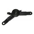 thumbnail image 1 of Right Passenger Side Hood Hinge - Compatible with 1988 - 2000 GMC C3500 1989 1990 1991 1992 1993 1994 1995 1996 1997 1998 1999, 1 of 2