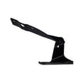 thumbnail image 1 of Right Passenger Side Hood Hinge - Compatible with 2003 - 2008 Honda Pilot 2004 2005 2006 2007, 1 of 2