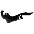 thumbnail image 1 of Right Passenger Side Hood Hinge - Compatible with 2016 - 2020 RX350 2017 2018 2019, 1 of 2