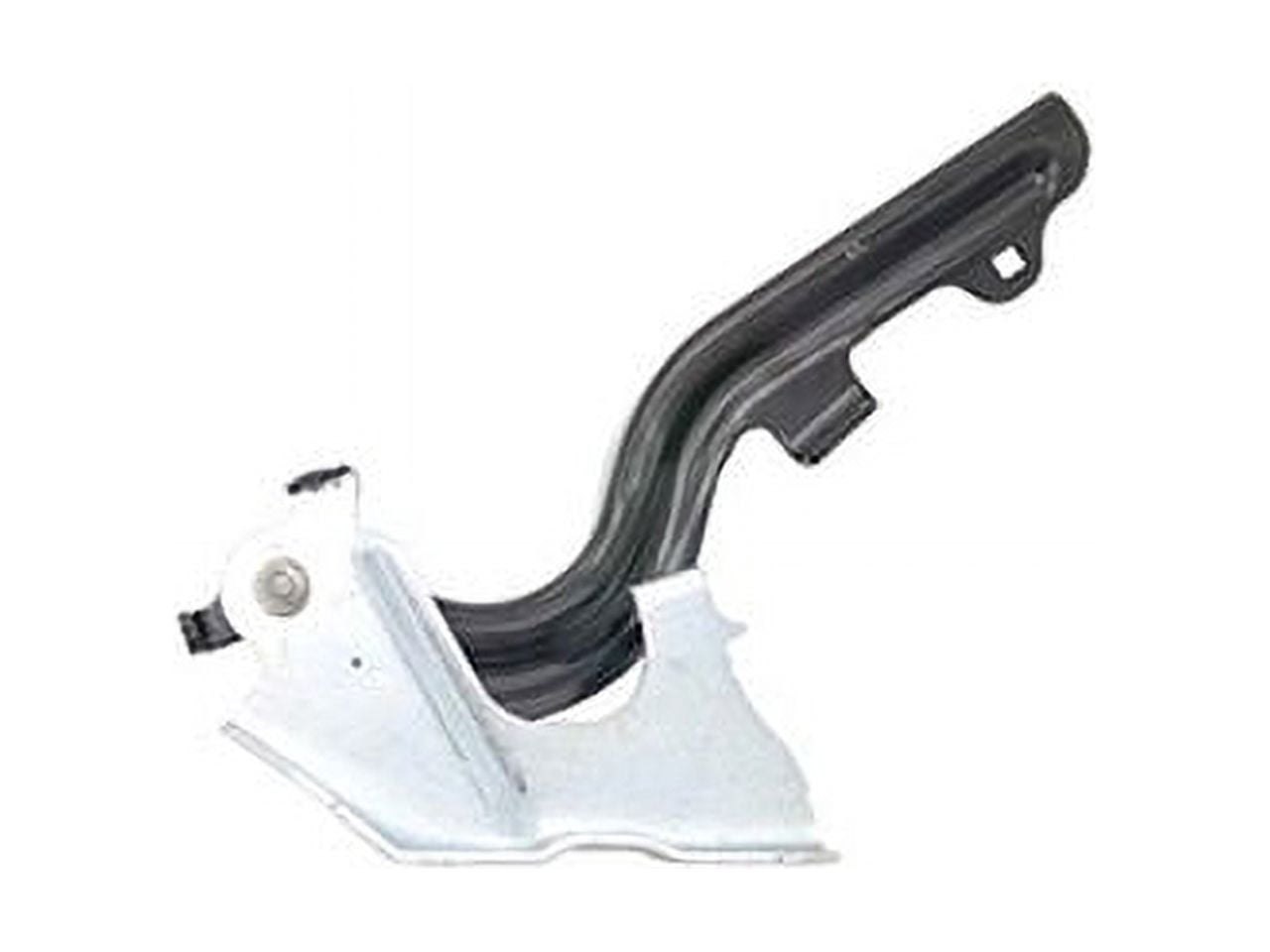 Front Hood Hinge Set For 2021-2023 Nissan Rogue – Driver & Passenger Side