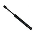 thumbnail image 1 of Right Passenger Side Hood Strut - Compatible with 2017 - 2020 BMW 230i xDrive 2018 2019, 1 of 2