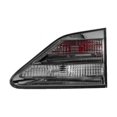 thumbnail image 1 of Right Passenger Side Inner Tail Light Assembly - Compatible with 2010 - 2012 RX350 2011, 1 of 2