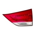 thumbnail image 1 of Right Passenger Side Inner Tail Light Assembly - Lid Mounted - Compatible with 2012 - 2014 Toyota Sienna (Excluding SE Models) (From 10/00/2011) 2013, 1 of 2