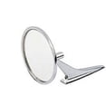 thumbnail image 1 of Right Passenger Side Mirror - Compatible with 1968 Pontiac Firebird, 1 of 2