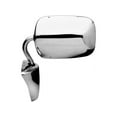 thumbnail image 1 of Right Passenger Side Mirror - Compatible with 1987 Chevy R10, 1 of 2