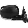thumbnail image 1 of Right Passenger Side Mirror - Compatible with 1998 - 2000 Dodge Durango 1999, 1 of 2