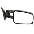thumbnail image 1 of Right Passenger Side Mirror - Compatible with 1999 - 2004 Chevy Silverado 2500 2000 2001 2002 2003, 1 of 2