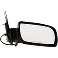thumbnail image 1 of Right Passenger Side Mirror - Compatible with 2000 - 2005 Chevy Astro 2001 2002 2003 2004, 1 of 2