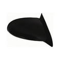 thumbnail image 1 of Right Passenger Side Mirror - Compatible with 2000 - 2007 Ford Taurus 2001 2002 2003 2004 2005 2006, 1 of 2