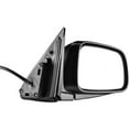 thumbnail image 1 of Right Passenger Side Mirror - Compatible with 2002 - 2006 Honda CR-V 2003 2004 2005, 1 of 2