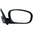 thumbnail image 1 of Right Passenger Side Mirror - Compatible with 2005 - 2007 Dodge Magnum 2006, 1 of 2