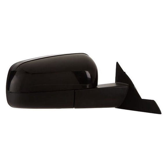 Right Passenger Side Mirror - Compatible with 2005 - 2007 Ford Five Hundred 2006
