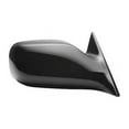 thumbnail image 1 of Right Passenger Side Mirror - Compatible with 2005 - 2010 Toyota Avalon 2006 2007 2008 2009, 1 of 2