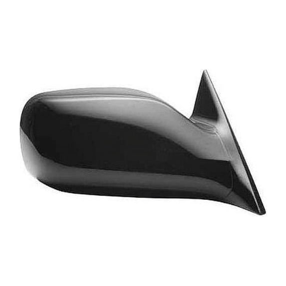 Right Passenger Side Mirror - Compatible with 2005 - 2010 Toyota Avalon 2006 2007 2008 2009