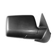 thumbnail image 1 of Right Passenger Side Mirror - Compatible with 2006 - 2011 Ford Ranger 2007 2008 2009 2010, 1 of 2