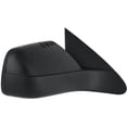 thumbnail image 1 of Right Passenger Side Mirror - Compatible with 2008 - 2011 Ford Focus 2009 2010, 1 of 2