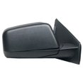 thumbnail image 1 of Right Passenger Side Mirror - Compatible with 2008 Ford Edge, 1 of 2