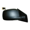 thumbnail image 1 of Right Passenger Side Mirror - Compatible with 2009 - 2015 Dodge Journey 2010 2011 2012 2013 2014, 1 of 2