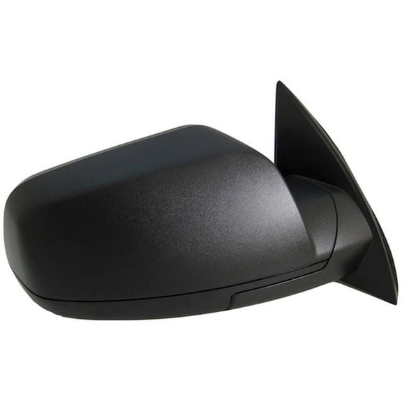Right Passenger Side Mirror - Compatible with 2012 - 2015 Chevy Equinox 2013 2014
