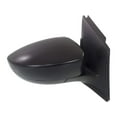thumbnail image 1 of Right Passenger Side Mirror - Compatible with 2013 - 2016 Ford Escape 2014 2015, 1 of 2