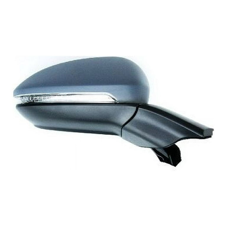 Right Side Kit | VOLKSWAGEN GOLF SPORTWAGEN 2016 Right Side Kit | VOLKSWAGEN GOLF SPORTWAGEN 2016