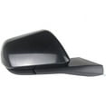 thumbnail image 1 of Right Passenger Side Mirror - Compatible with 2015 - 2022 Ford Mustang 2016 2017 2018 2019 2020 2021, 1 of 2