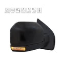 thumbnail image 1 of Right Passenger Side Mirror - Compatible with 2019 - 2020 Ford F-150, 1 of 2