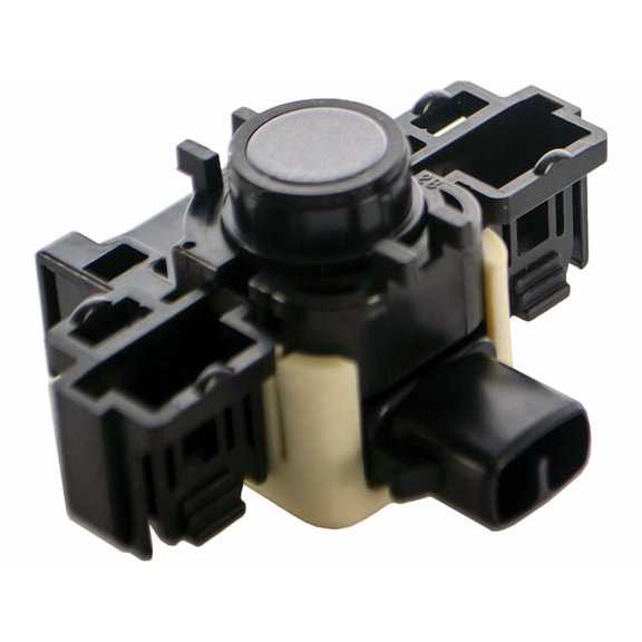 Right Passenger Side Parking Distance Sensor - Compatible with 2013 - 2015 ES350 2014