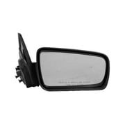 Right Passenger Side Power Mirror - Compatible with 2005 - 2009 Ford Mustang 2006 2007 2008