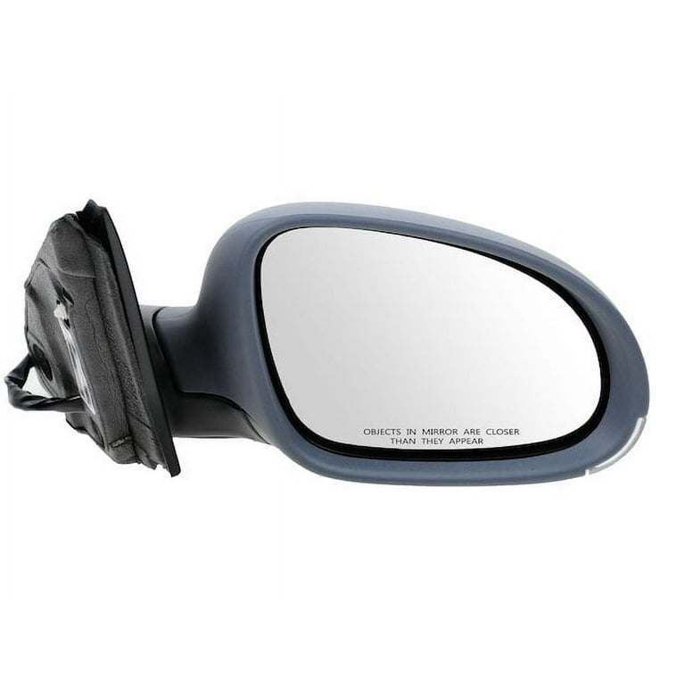 Purchase FORD MUSTANG 96-98 1996-1998 POWER DOOR MIRROR PASSENGER RH RIGHT In Staten Island, New - Foto 11